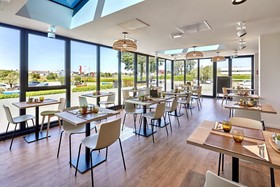 Hôtel ibis La Roche-sur-Yon