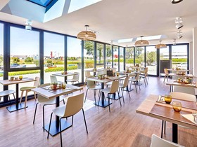 Hôtel ibis La Roche-sur-Yon