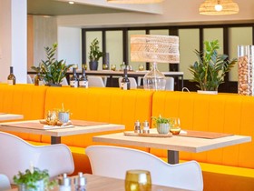 Hôtel ibis La Roche-sur-Yon