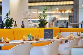 Hôtel ibis La Roche-sur-Yon