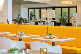 Hôtel ibis La Roche-sur-Yon