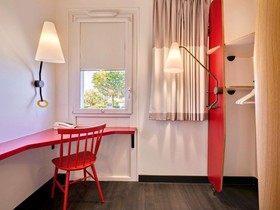 Hôtel ibis La Roche-sur-Yon