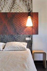 Hôtel ibis La Roche-sur-Yon