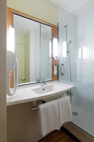 Hôtel ibis La Roche-sur-Yon