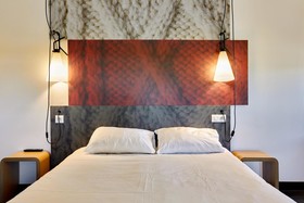 Hôtel ibis La Roche-sur-Yon