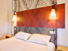 Hôtel ibis La Roche-sur-Yon