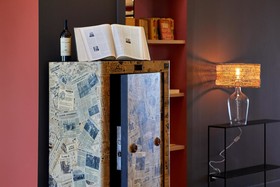 Hôtel ibis La Roche-sur-Yon
