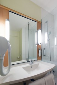 Hôtel ibis La Roche-sur-Yon