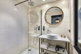 ibis Styles La Roche-sur-Yon