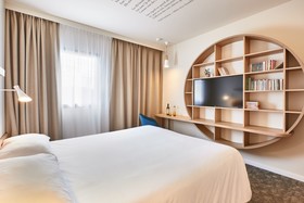 ibis Styles La Roche-sur-Yon