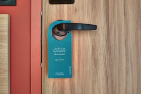 ibis Styles La Roche-sur-Yon