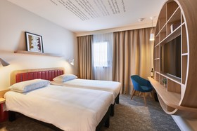 ibis Styles La Roche-sur-Yon