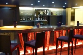 Kyriad La Roche Sur Yon