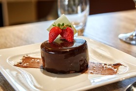 Kyriad La Roche Sur Yon