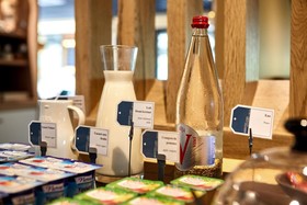 Kyriad La Roche Sur Yon