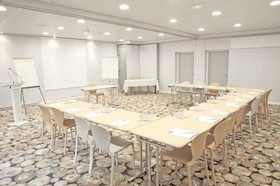 Kyriad La Roche Sur Yon