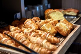 Kyriad La Roche Sur Yon