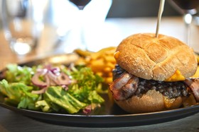 Kyriad La Roche Sur Yon