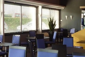 Kyriad La Roche Sur Yon