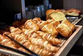 Kyriad La Roche Sur Yon