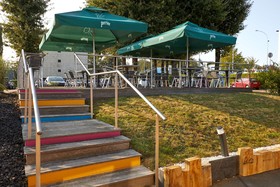 Kyriad La Roche Sur Yon