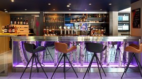 Kyriad La Roche Sur Yon