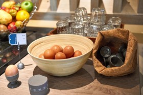 Kyriad La Roche Sur Yon