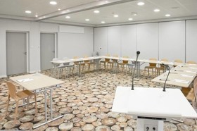 Kyriad La Roche Sur Yon