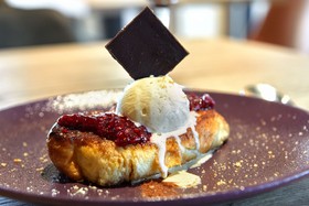 Kyriad La Roche Sur Yon