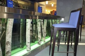 Kyriad La Roche Sur Yon