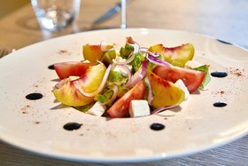 Kyriad La Roche Sur Yon