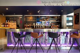 Kyriad La Roche Sur Yon