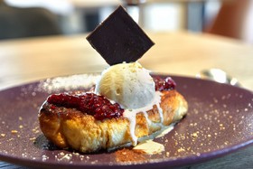 Kyriad La Roche Sur Yon