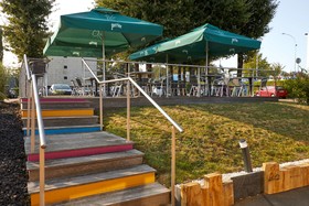 Kyriad La Roche Sur Yon