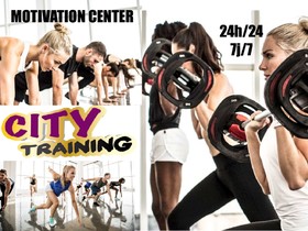 Kyriad La Roche Sur Yon