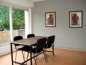 Hôtel The Originals La Roche-sur-Yon Napoléon