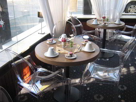 Hôtel The Originals La Roche-sur-Yon Napoléon