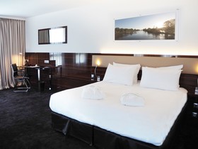 Westotel Tours Val De Loire