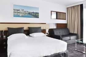 Westotel Tours Val De Loire