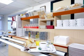 Hotel Première Classe Angers Sud Les Ponts De Cé