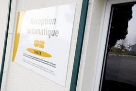 Hotel Première Classe Angers Sud Les Ponts De Cé