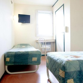 Hotel Première Classe Angers Sud Les Ponts De Cé