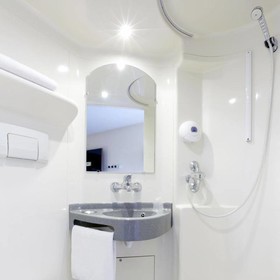 Hotel Première Classe Angers Sud Les Ponts De Cé