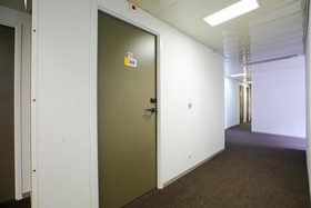 Hotel Première Classe Angers Sud Les Ponts De Cé