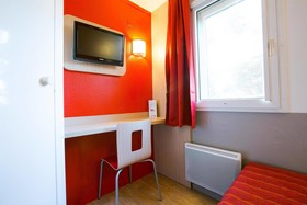 Hotel Première Classe Angers Sud Les Ponts De Cé