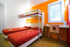 Hotel Première Classe Angers Sud Les Ponts De Cé