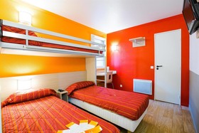 Hotel Première Classe Angers Sud Les Ponts De Cé