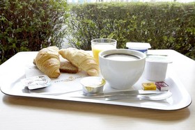 Hotel Première Classe Angers Sud Les Ponts De Cé