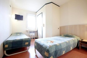 Hotel Première Classe Angers Sud Les Ponts De Cé