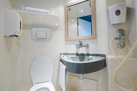 Hotel Première Classe Angers Sud Les Ponts De Cé